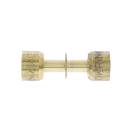 Acessórios para Eletrodomésticos MGZ63048101